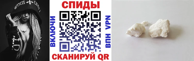 Амфетамин 98%  как найти   Приморско-Ахтарск 