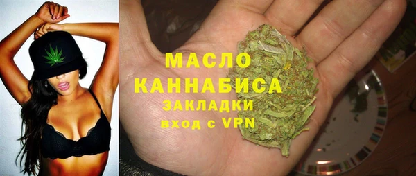 гашик Медногорск