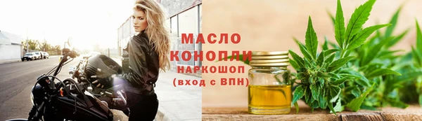 гашик Медногорск