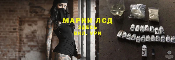 тгк Медвежьегорск