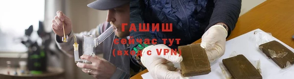 гашик Медногорск
