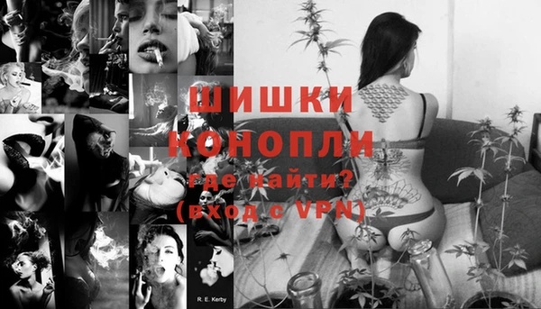 тгк Медвежьегорск