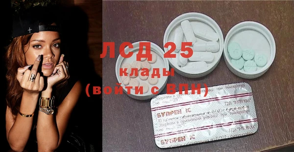 гашик Медногорск