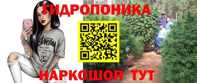 mdma Чапаевск
