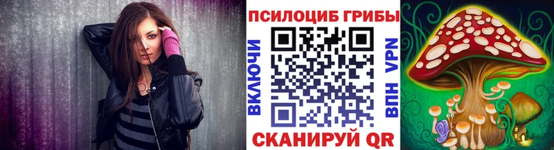 hydra сайт  хочу   Приморско-Ахтарск  Псилоцибиновые грибы Magic Shrooms 